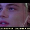 澳门6合开彩开奖时间最新查询结果今天！