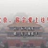 澳门开奖结果开奖记录4176期是什么